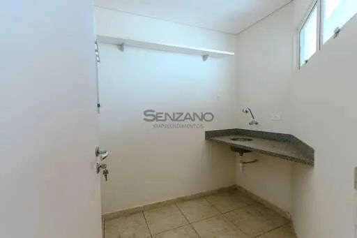 Prédio Comercial de Esquina - bairro Santa Fé - Foto 5