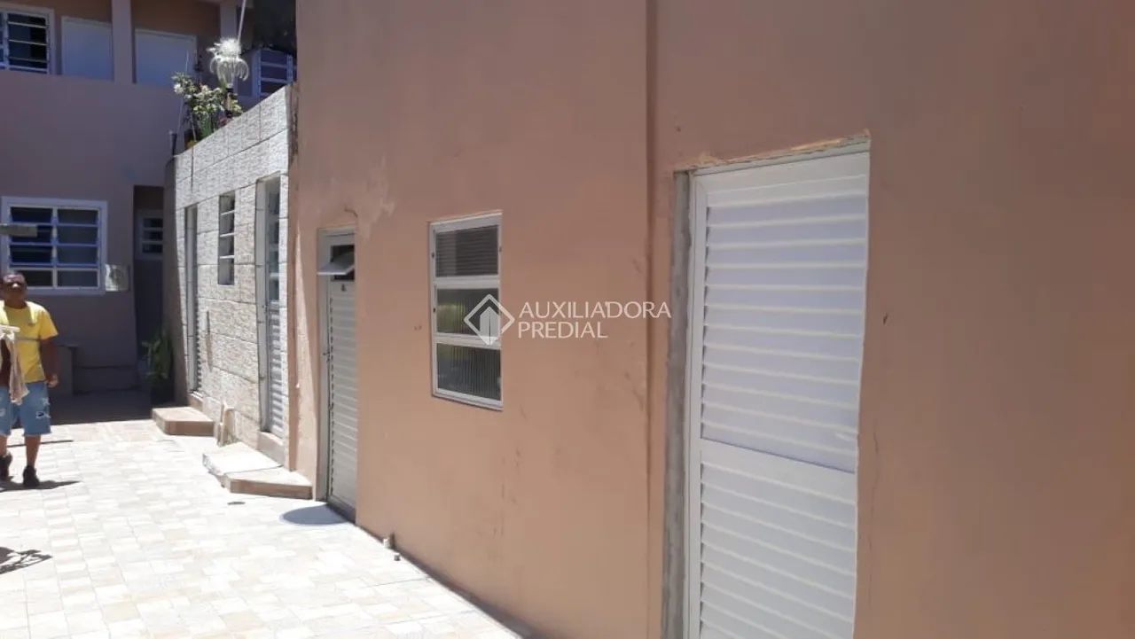 Prédio com 17 JKs no bairro Barreiros - Foto 5