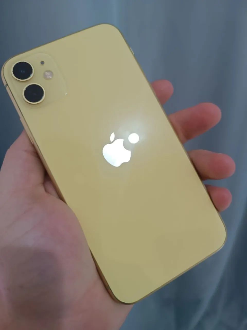 iPhone 11 completo  - Foto 3
