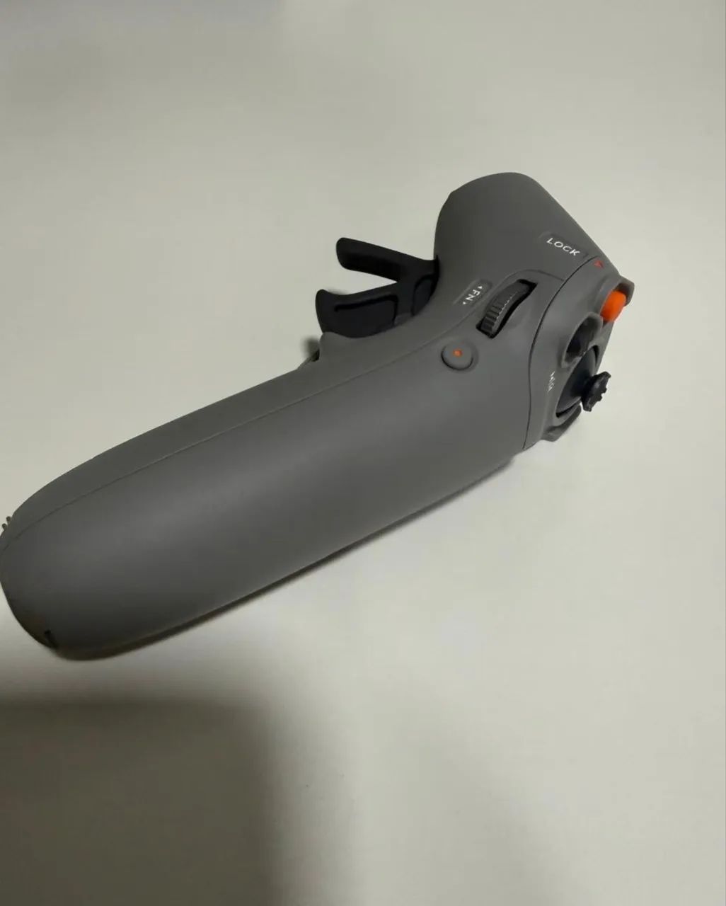 Drone DJI Avata com Goggles2 - Foto 3