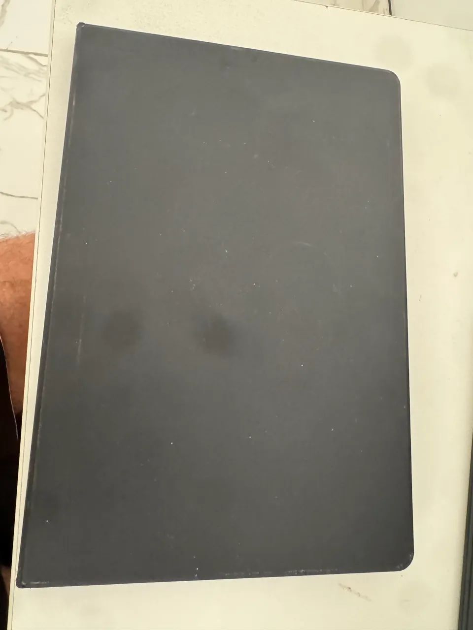 Galaxy S9 FE 6GB RAM/128GB - Foto 5