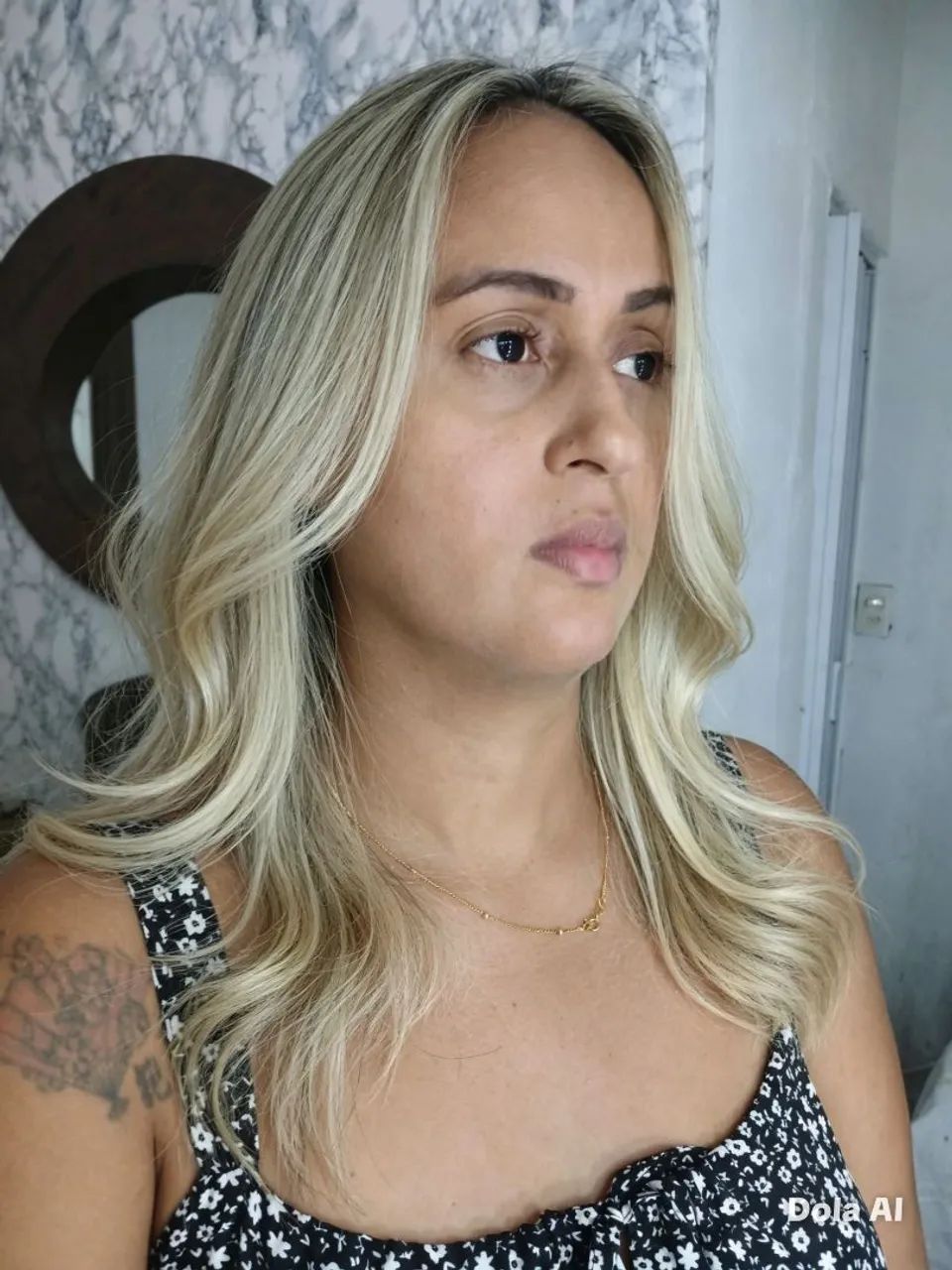 Serviços de beleza  - Foto 3