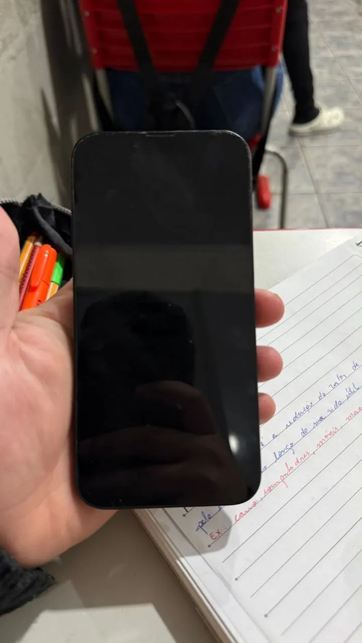 iPhone 14 128GB 