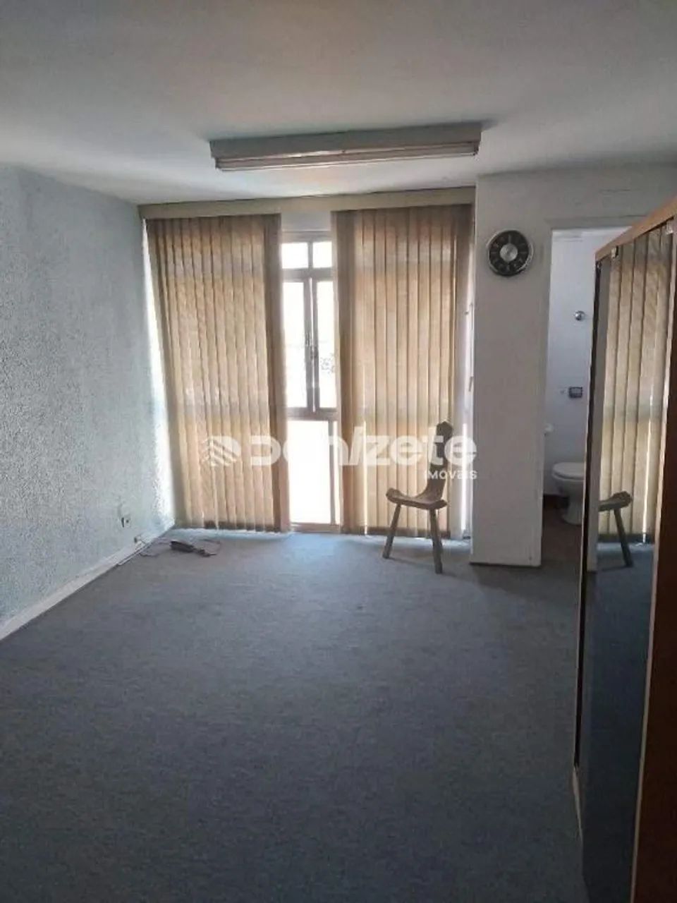Sala à venda, 28 m² por R$ 180.000,00 - Centro - Santo André/SP