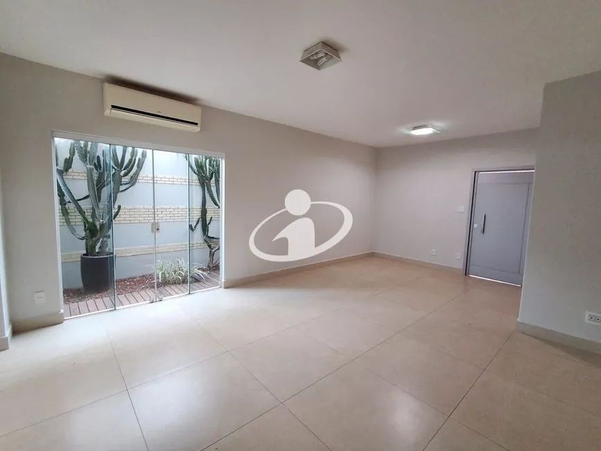 Aluguel Casa ACLIMACAO - Foto 2