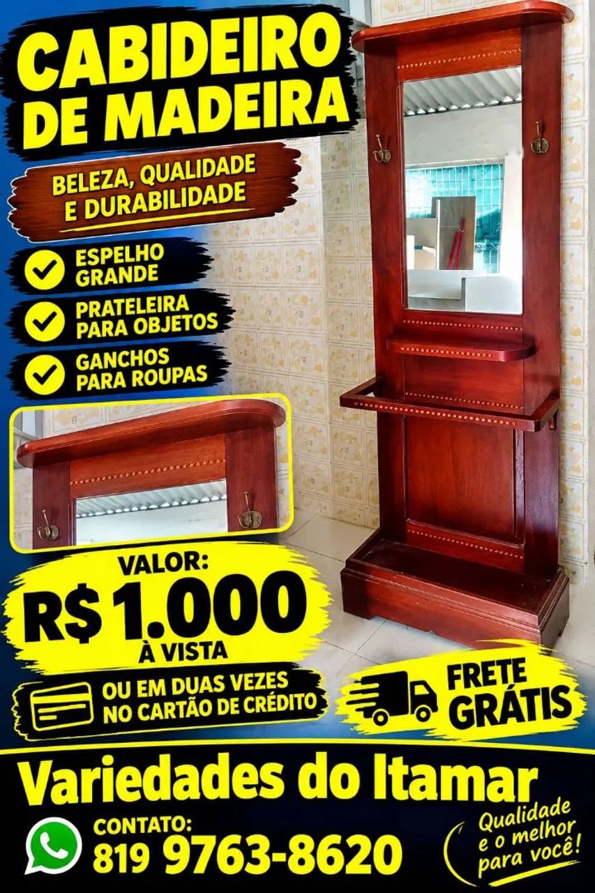 Variedades  - Foto 4