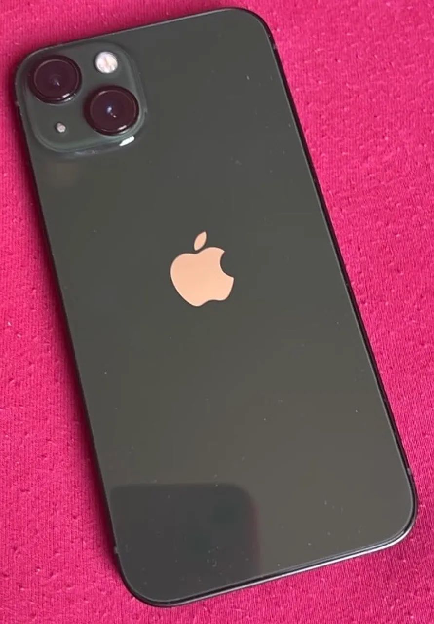 IPHONE 13 128GB