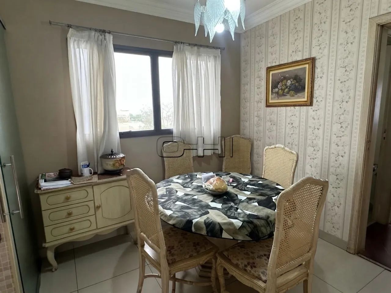 Vila Uberabinha · Venda · 4 dormitórios