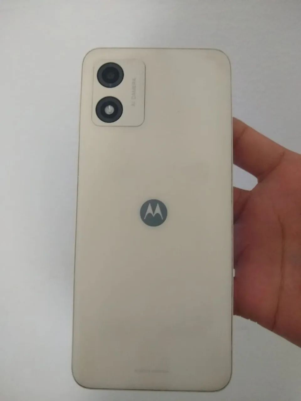 Motorola e13 - Foto 2