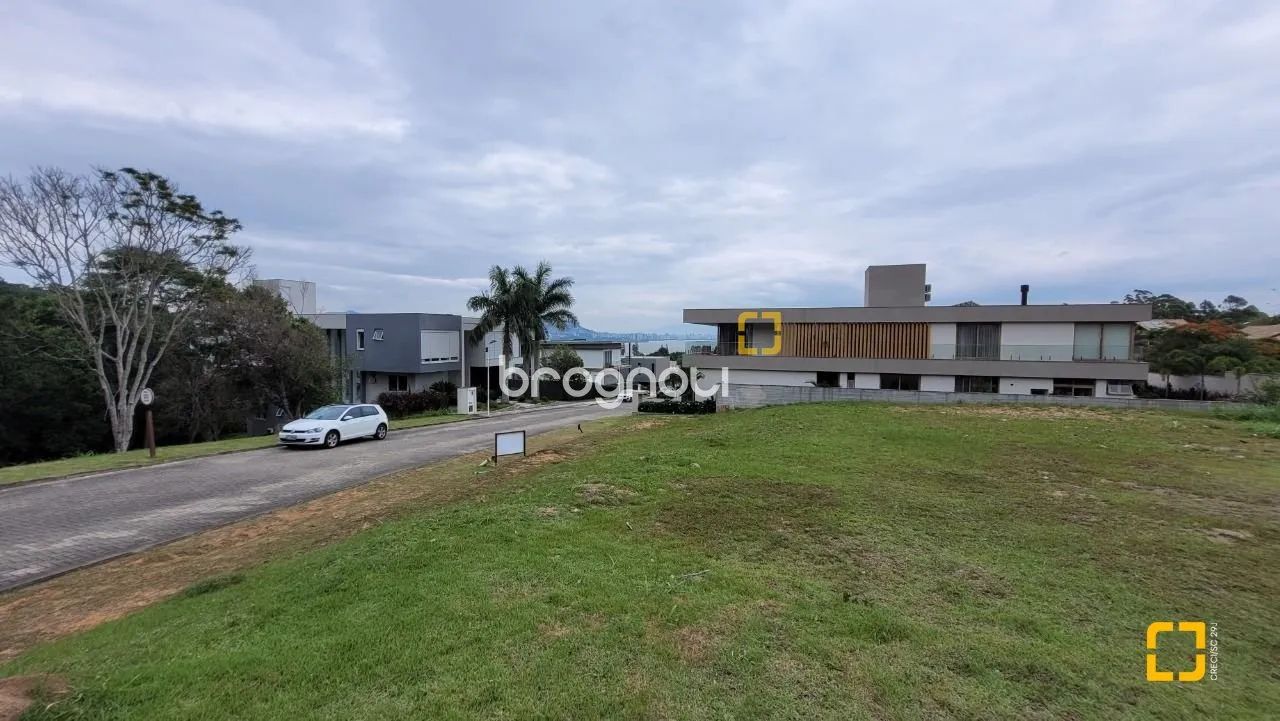 Terreno no Vivá Cacupé - Foto 5