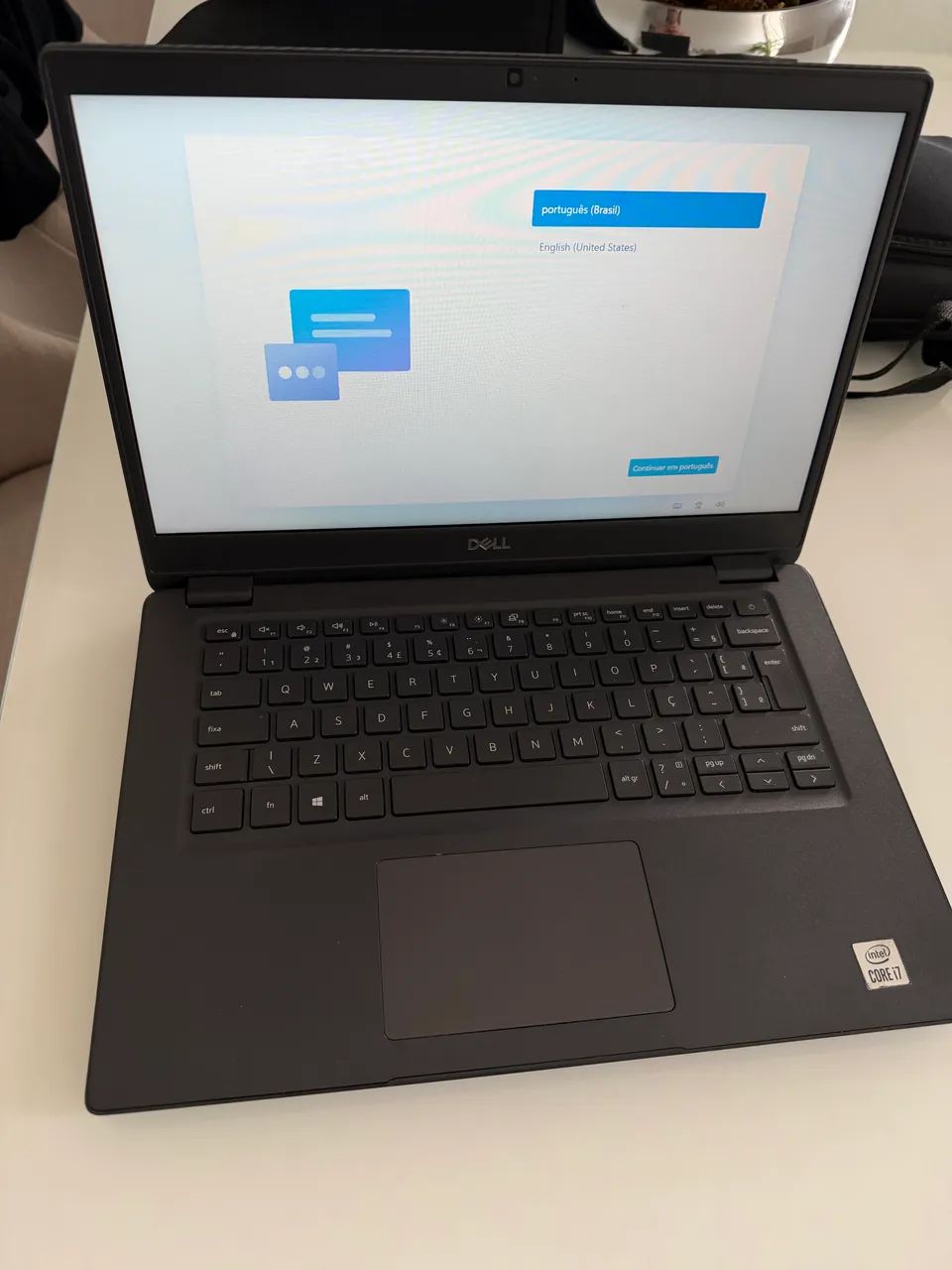 Notebook Dell Latitude  - Foto 2