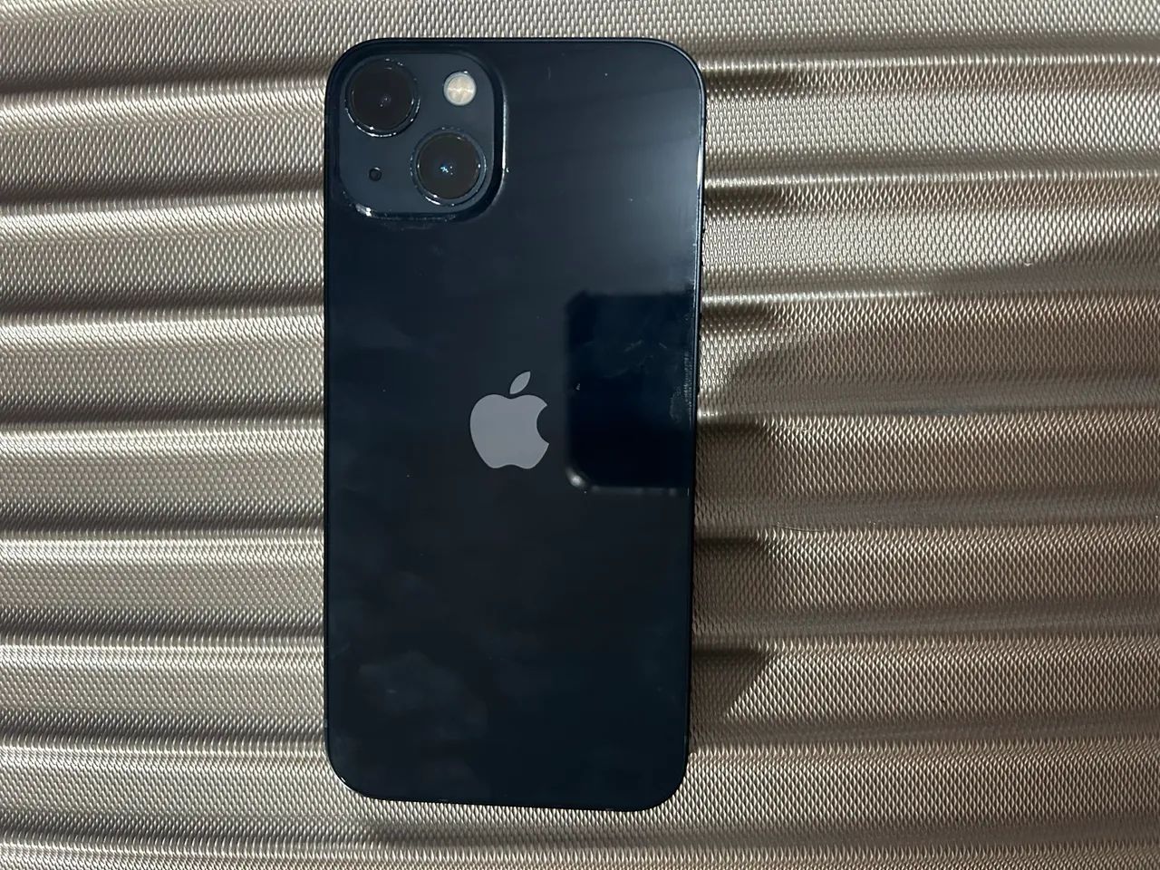 IPHONE 13 | 512GB