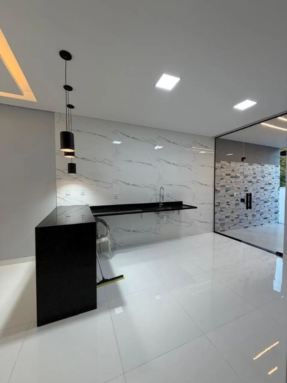 CASA VILLA SUIÇA  - Foto 5