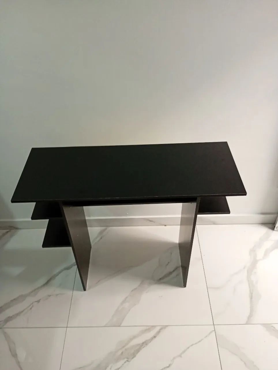 Mesa gamer - Foto 3