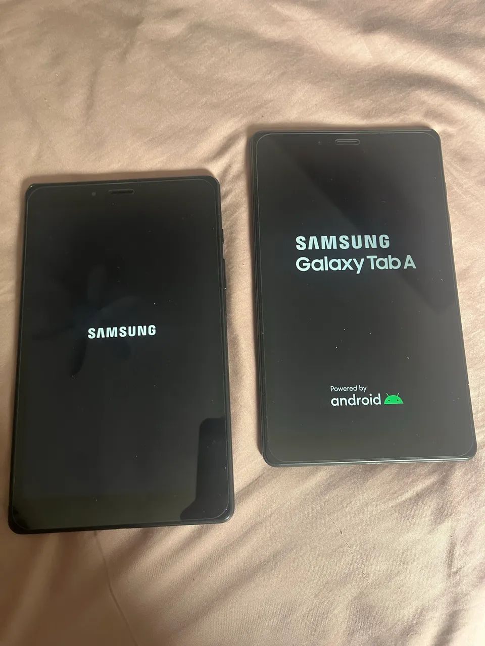 Tablet Samsung  - Foto 2