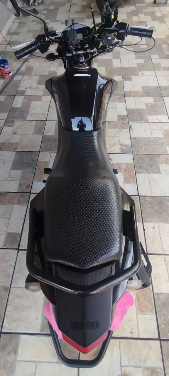 Vendo factor 150 - Foto 5