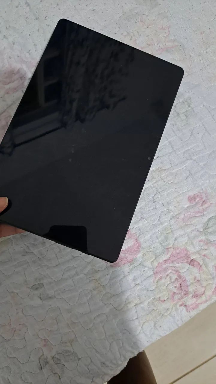Tablet Positivo Tab 10 - Foto 4