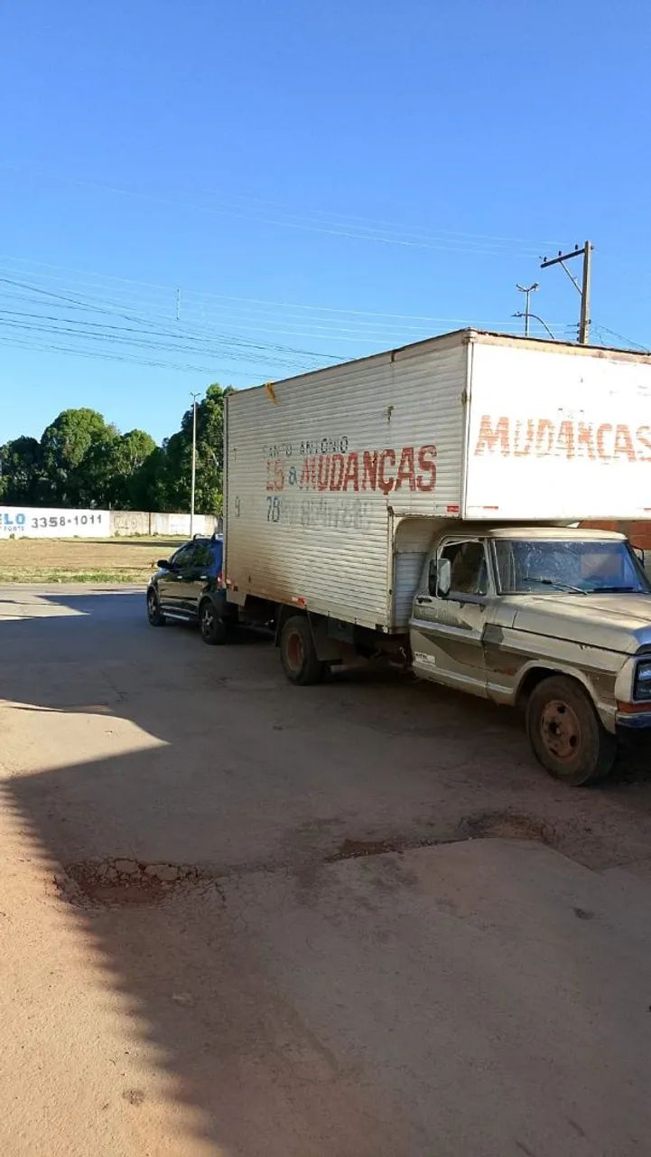 Vendo F400 - Foto 3