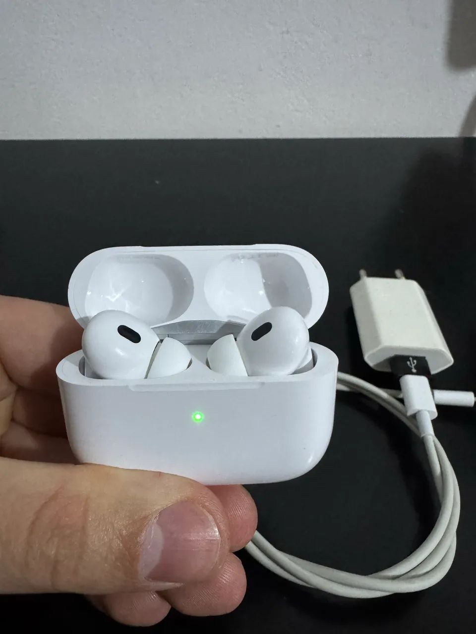 Air Pods Pro
