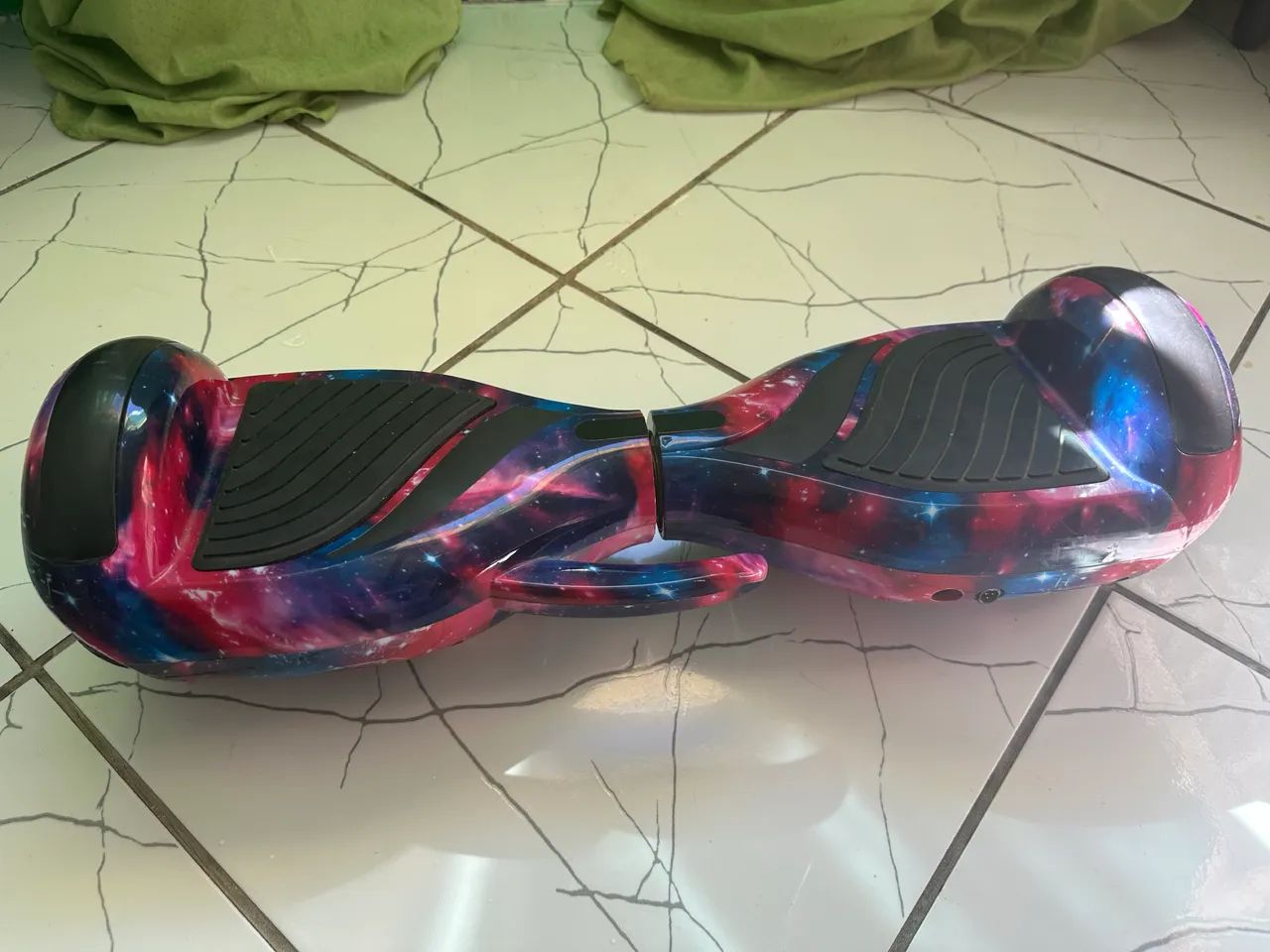 Hoverboard  - Foto 2
