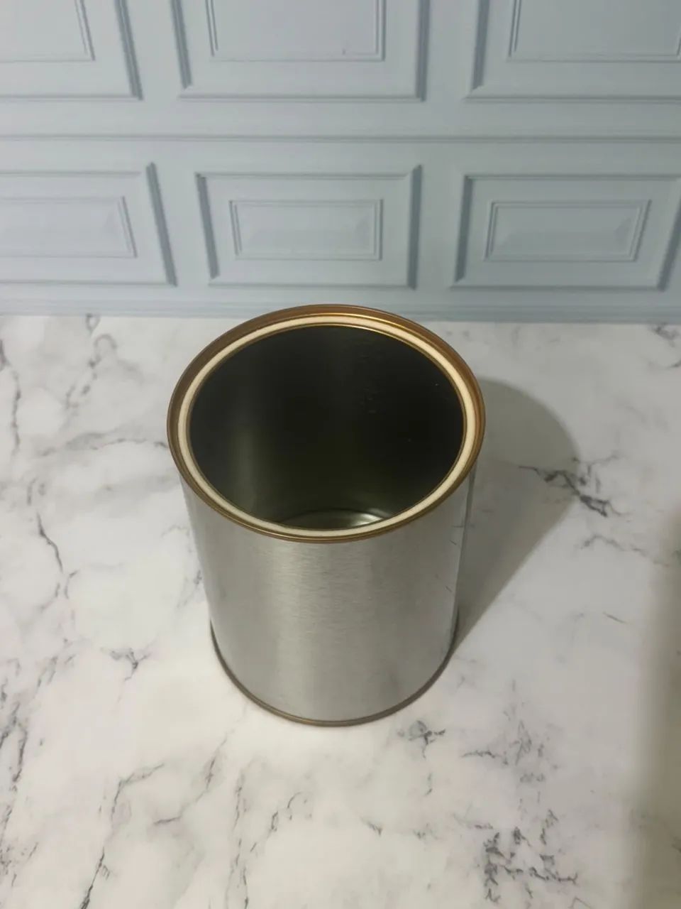 LATAS PARA PERSONALIZAR - Foto 3