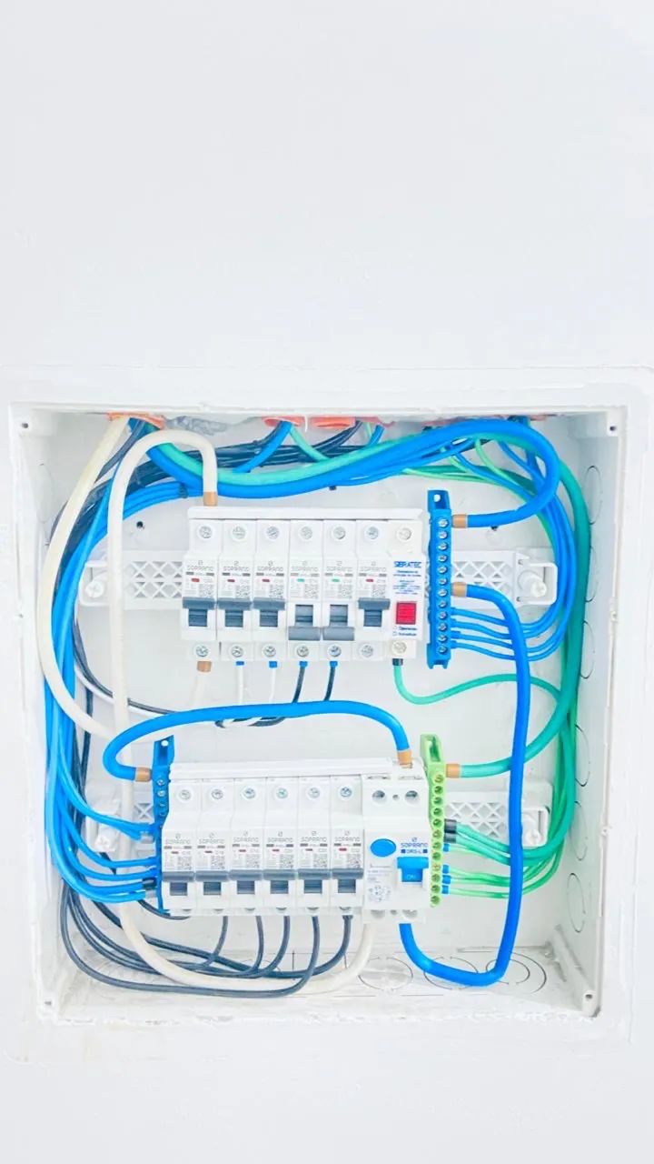 Construções/Roformas e Reparos - Foto 5