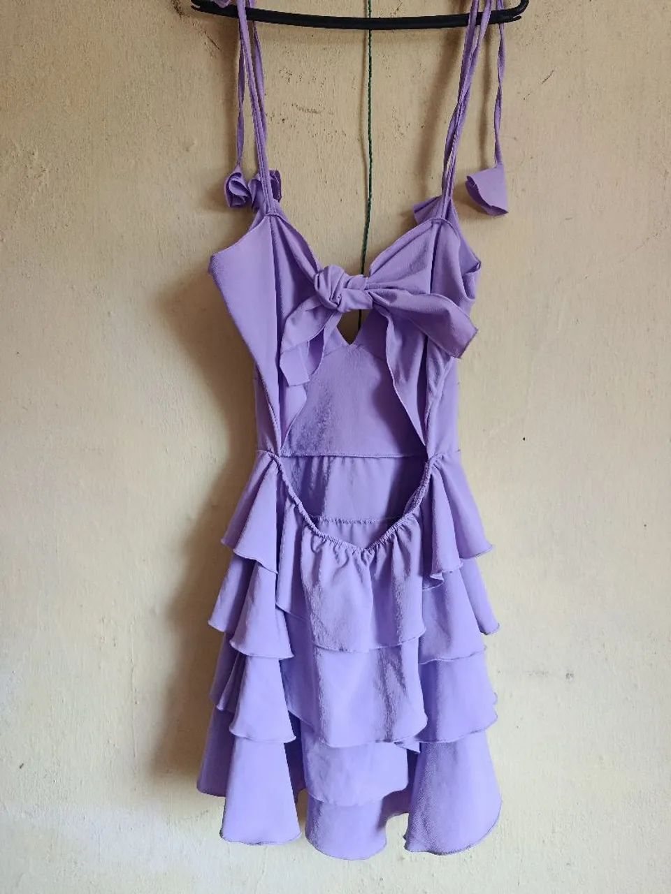 Vestido - Foto 3