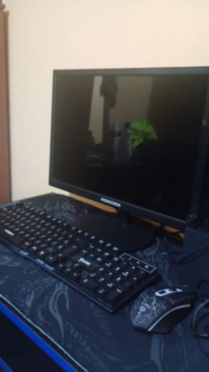 Vendo PC Gamer  - Foto 2