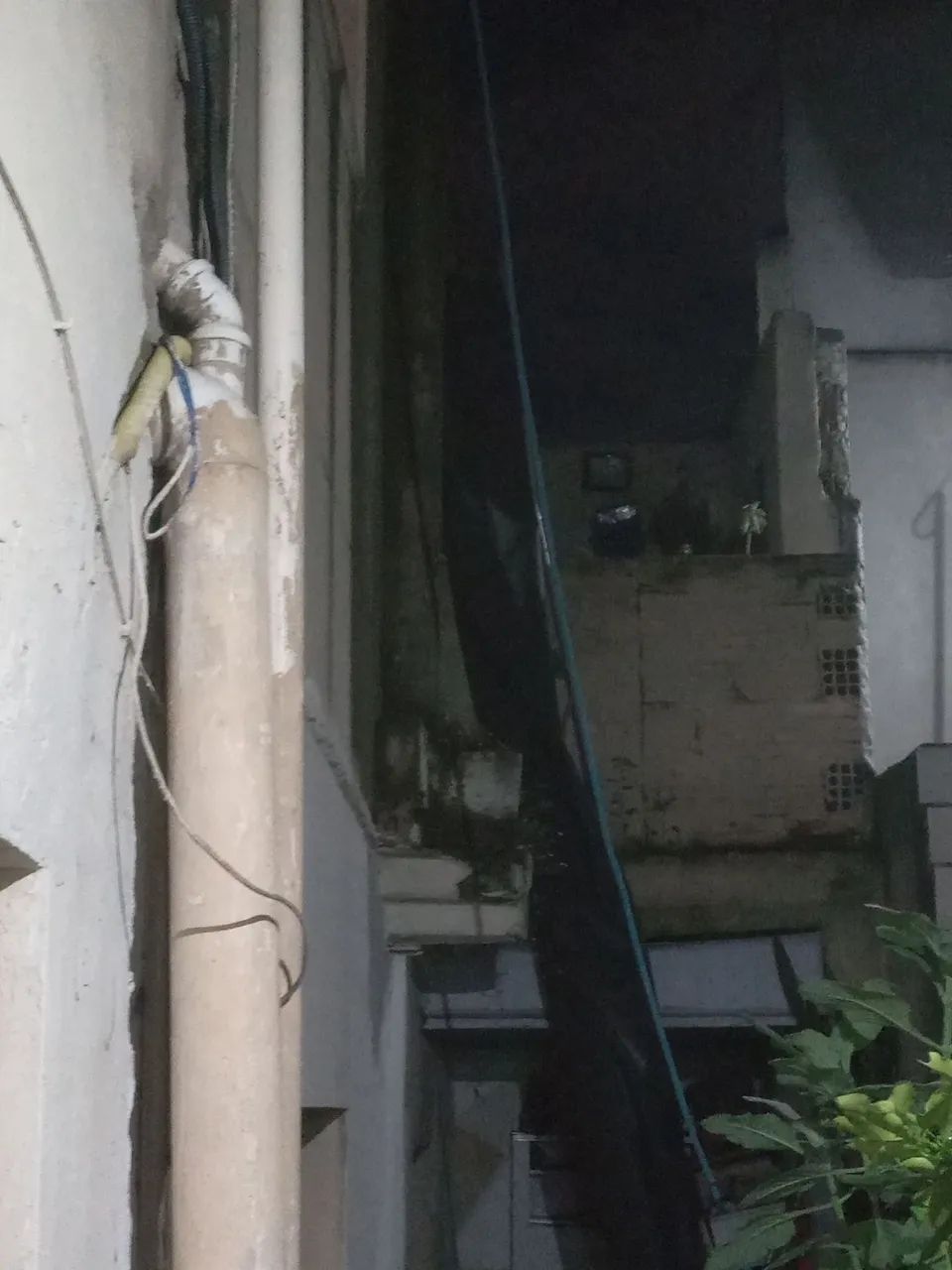 Toldo ( retirar - Foto 2