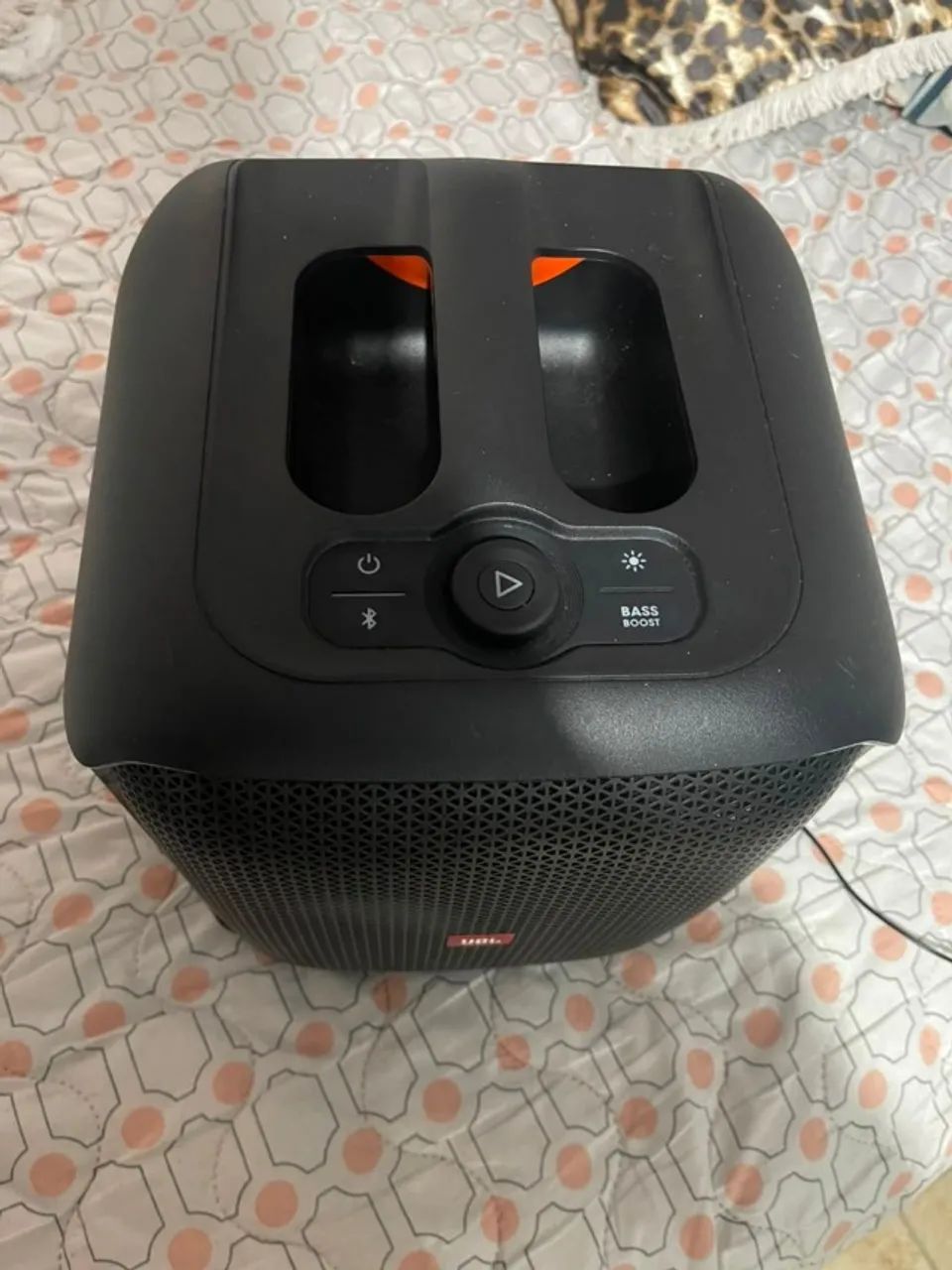JBL Partybox Encore Essentia