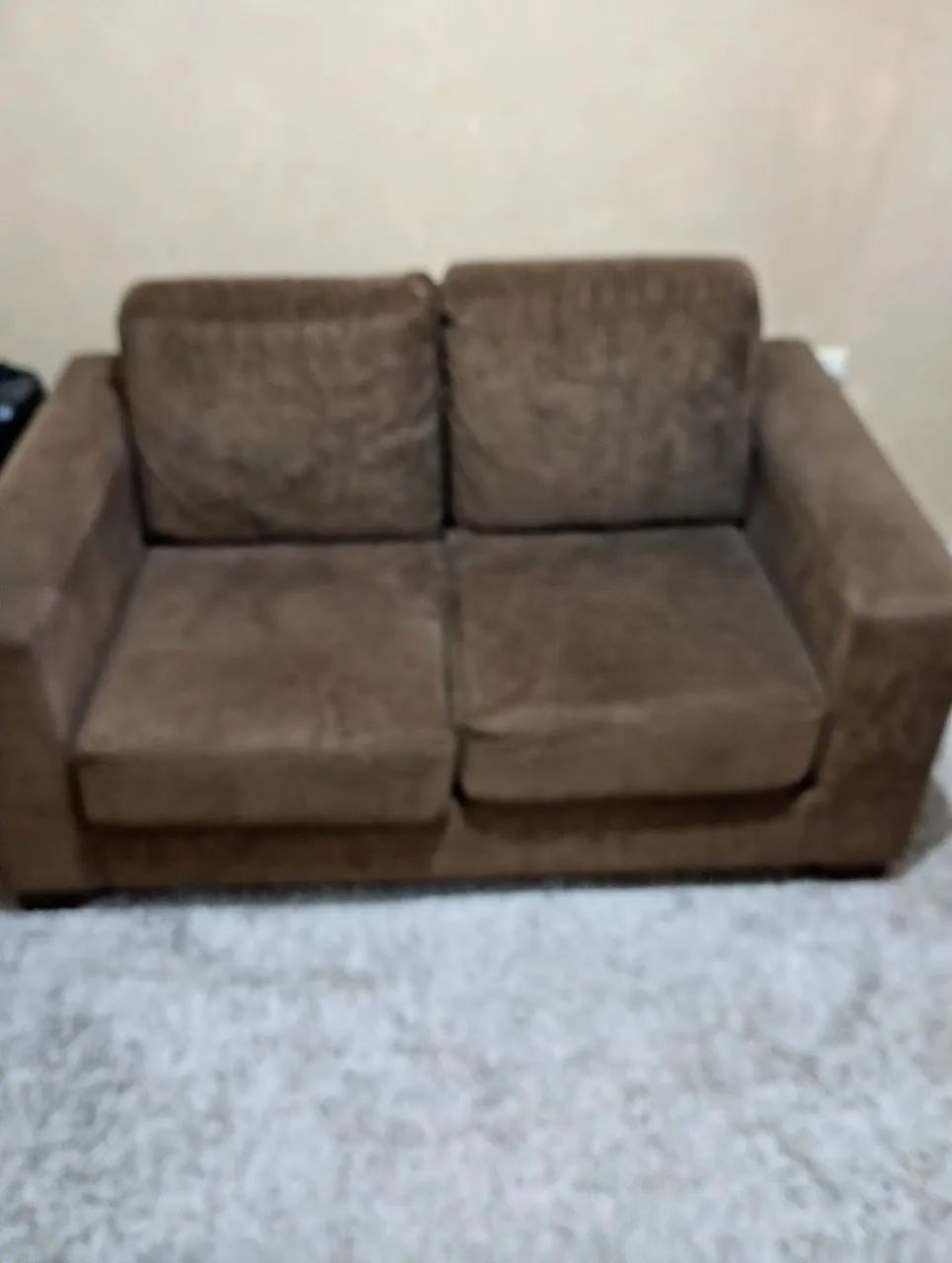 Vende se sofá  - Foto 3