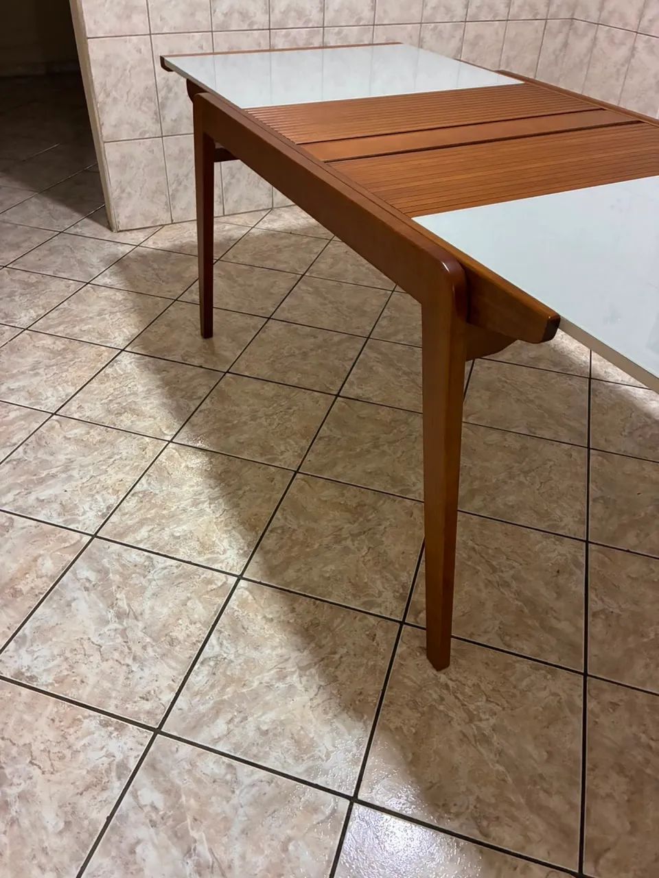 Mesa de Jantar  - Foto 4