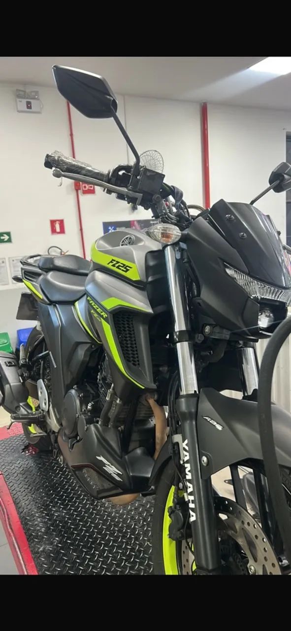 Fz25