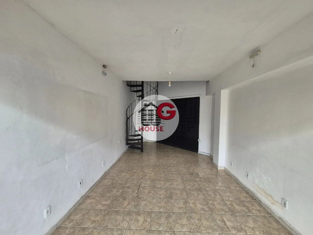 LOJA COMERCIAL ÓTIMO PONTO DO PLANALTO. - Foto 5