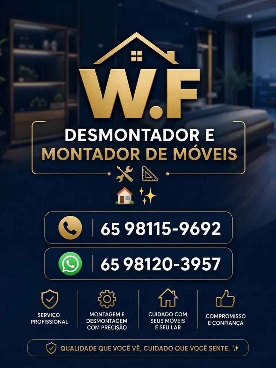 W.f