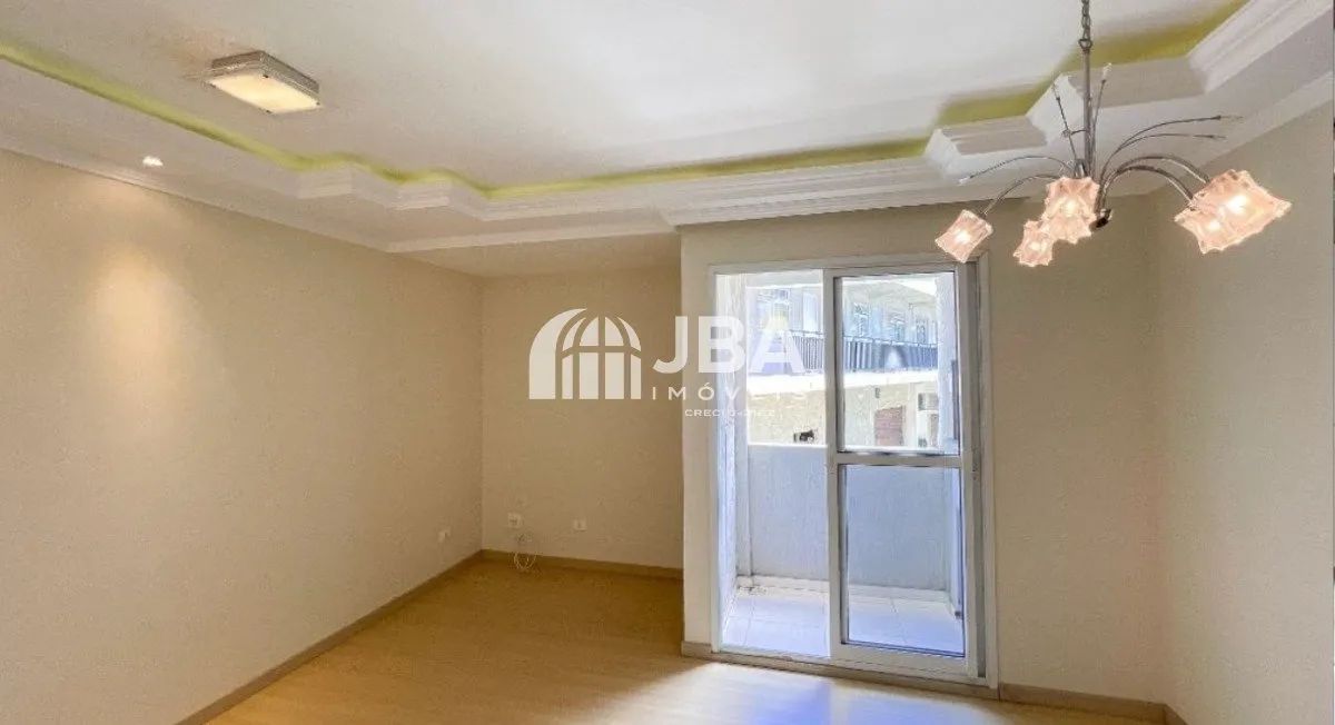 APARTAMENTO 2 QUARTOS NO CAJURU - Foto 5