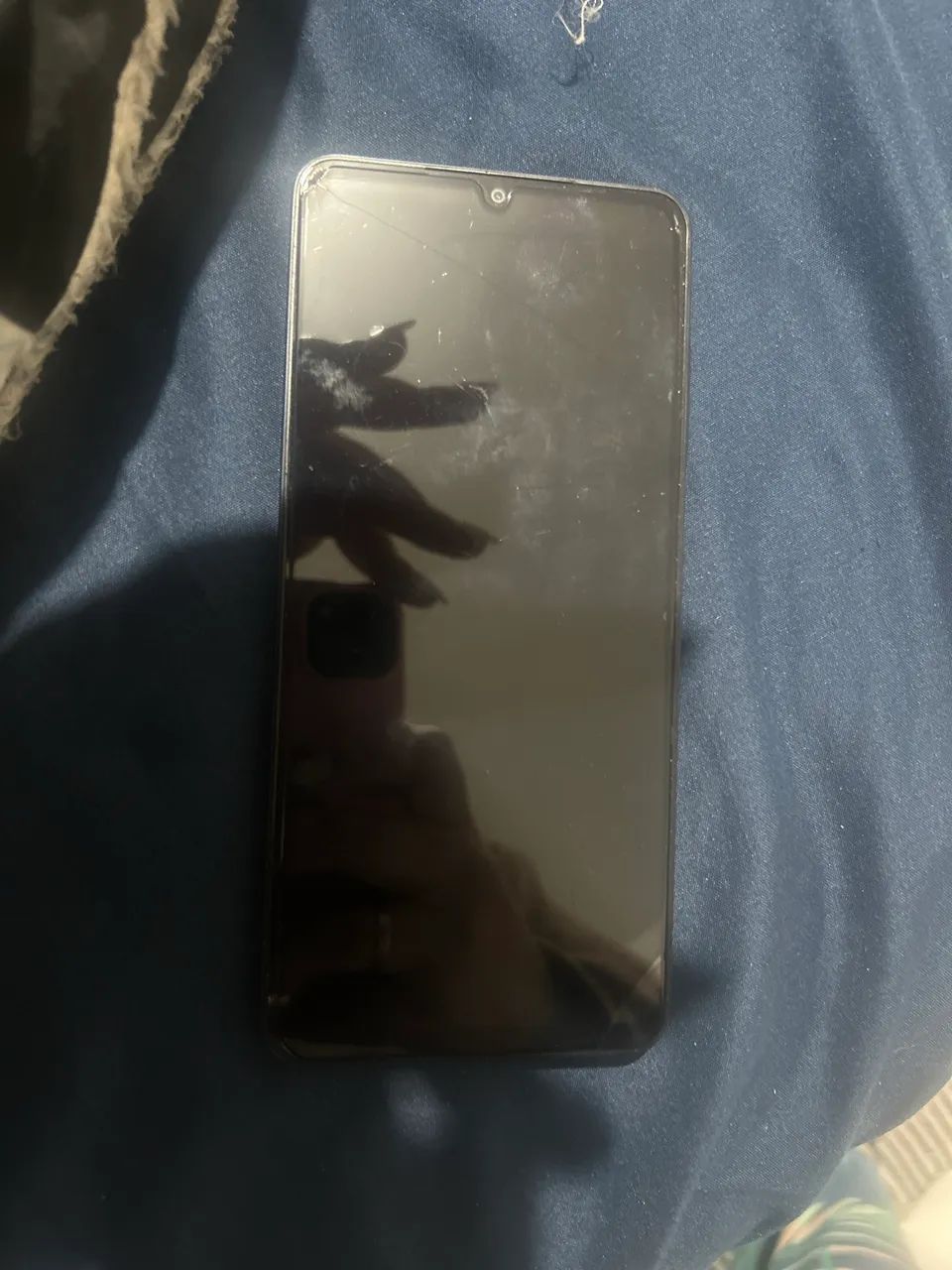A06 - Foto 4