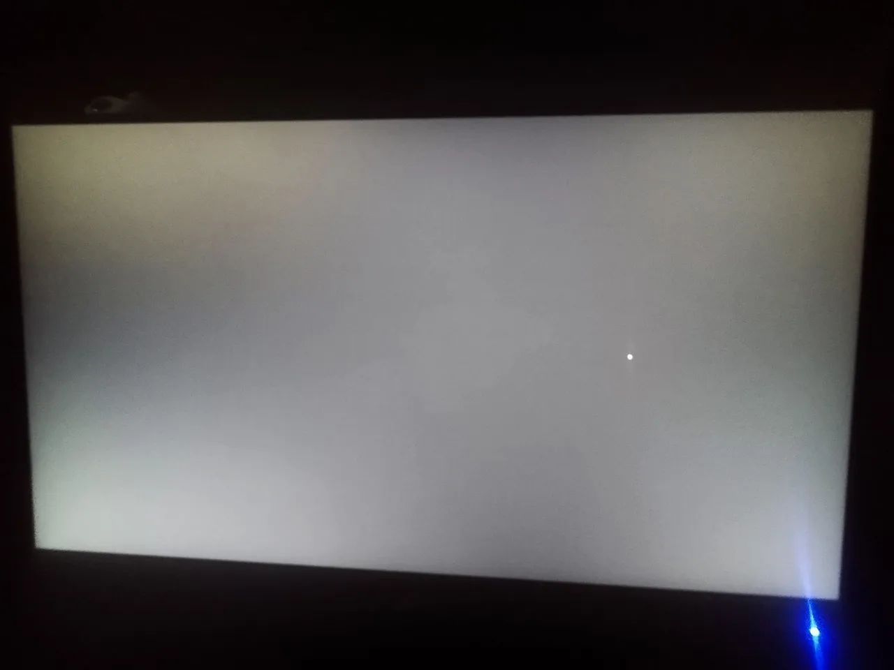 Monitor Superframe 120hz, 21.45 pol Full HD - Foto 4