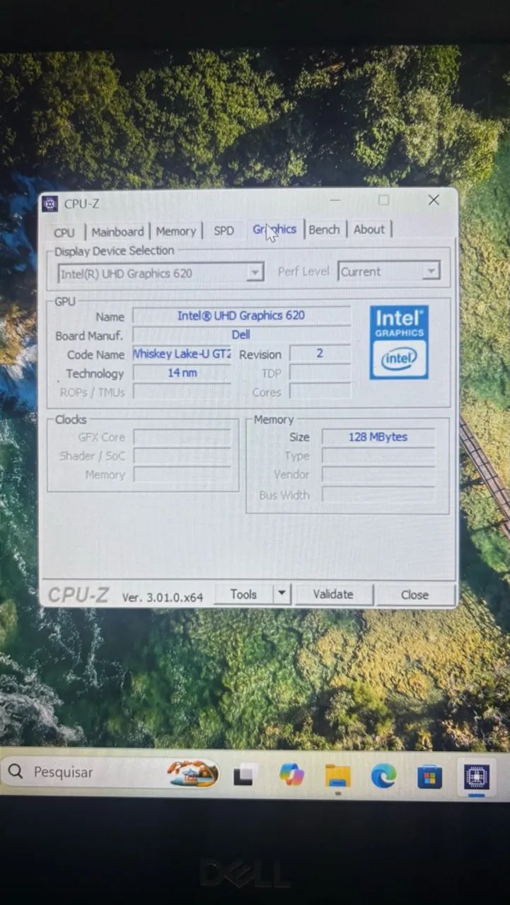 Notebook dell inspiron 3400 - Foto 5
