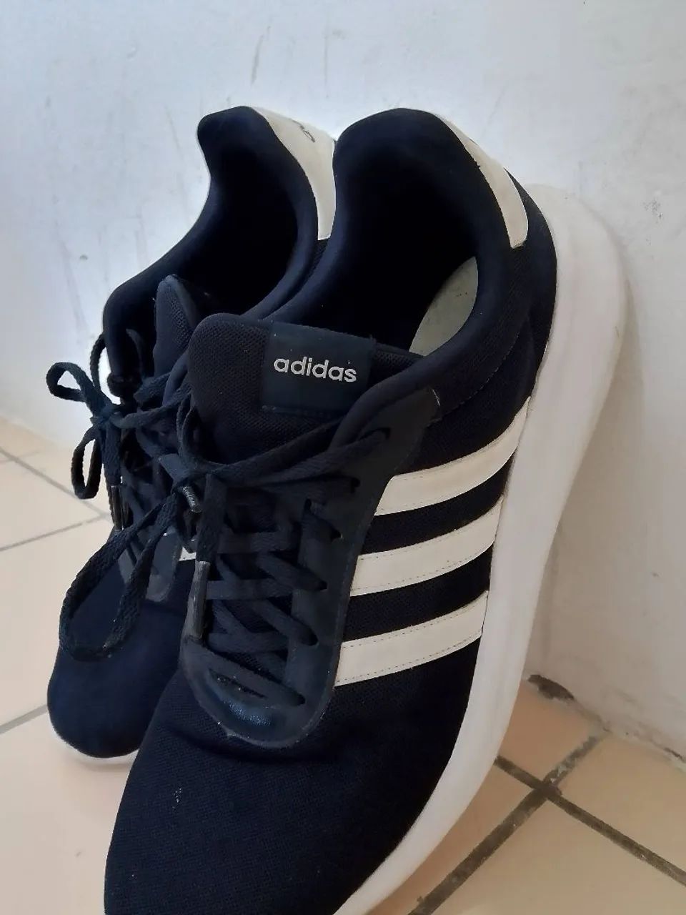 Tênis Adidas Original 