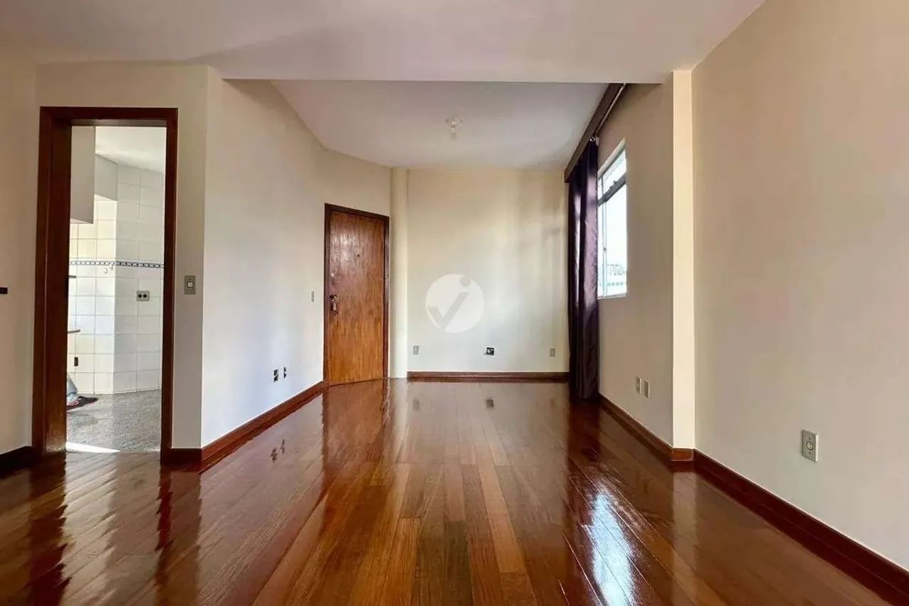 Apartamento, 3 quartos, 2 suites, 2 vagas - Foto 4