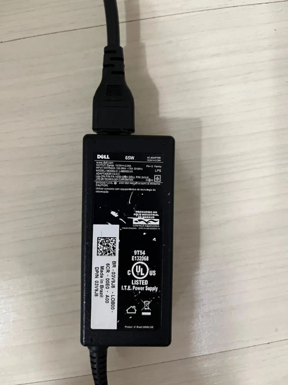 notebook dell inspiron 15 - Foto 5