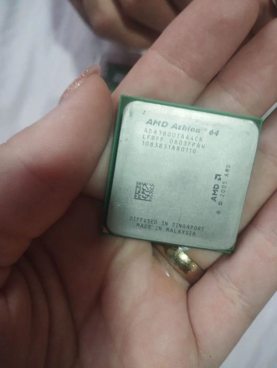 Peças para Pc - Foto 2