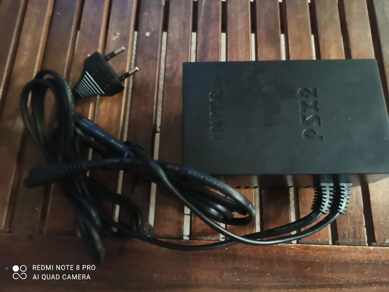Playstation 2 FAT  - Foto 3