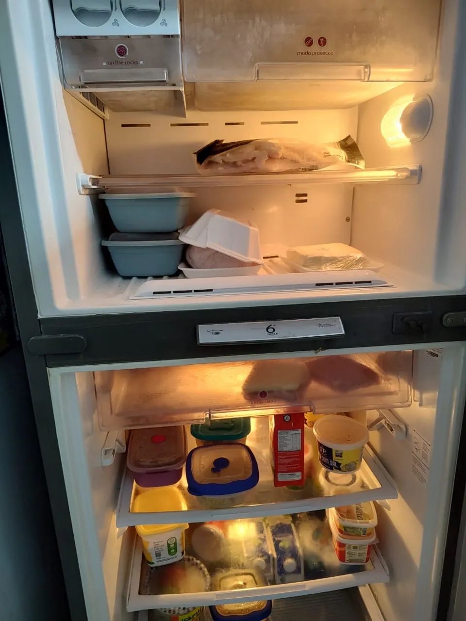 Ar condicionado  - Foto 4