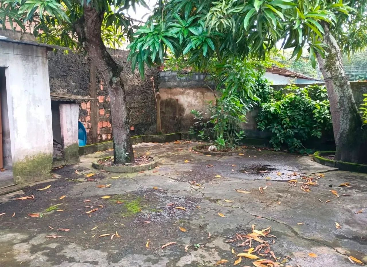 Casa no Bengui 3 quartos  - Foto 4