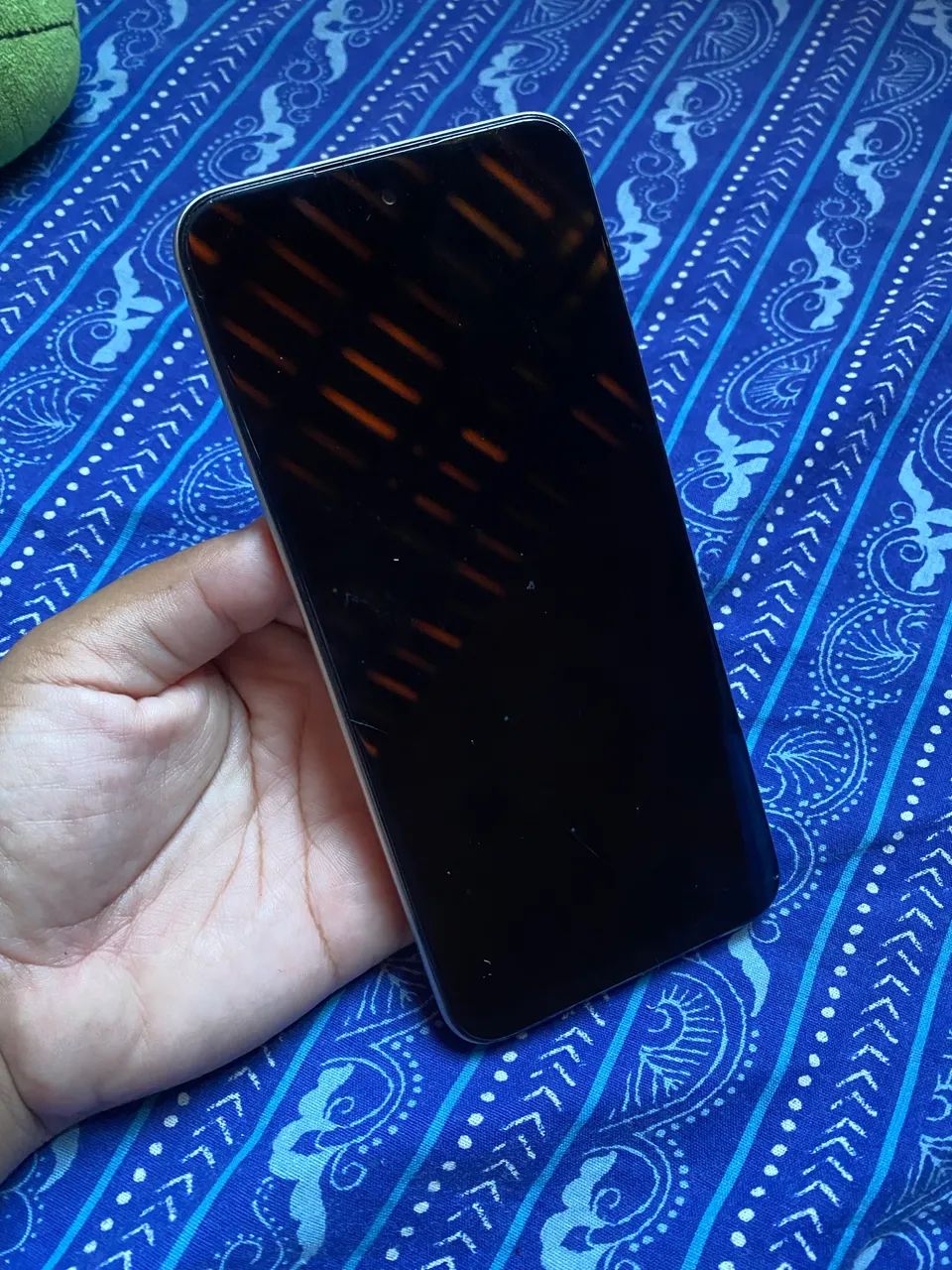 NOVO 400$  - Foto 3
