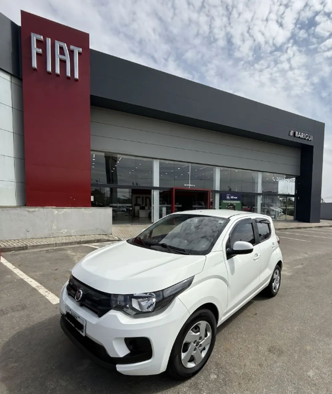 Alguel de Carro para Motorista de Aplicativo, Uber e 99