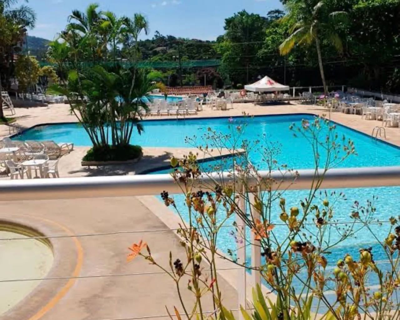 Título Country Club R$9.500 - Foto 3