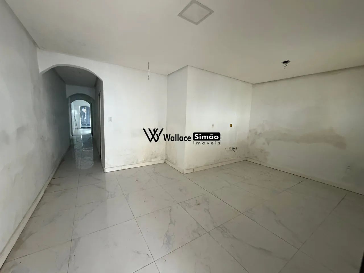 Casa térrea próximo a Doca - Foto 3